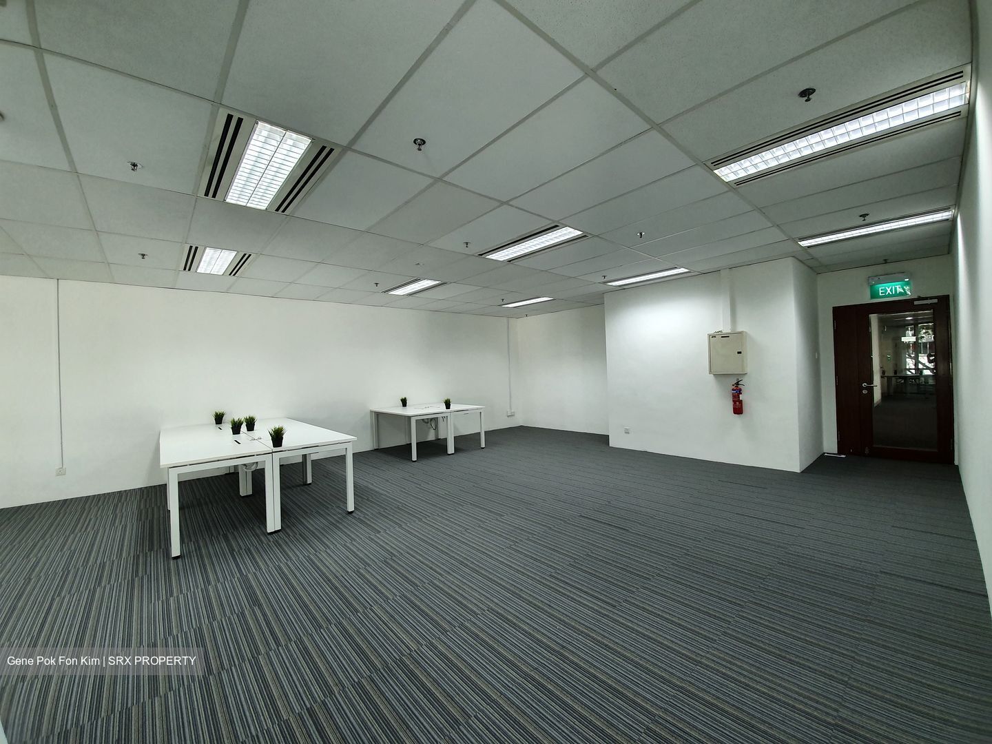 Sunshine Plaza (D7), Office #321809311